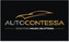 Logo Autocontessa
